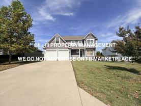 2236 Sw Morris Dr - Photo 1 of 1