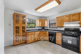 4452 Eminence Ave - Photo 1 of 1