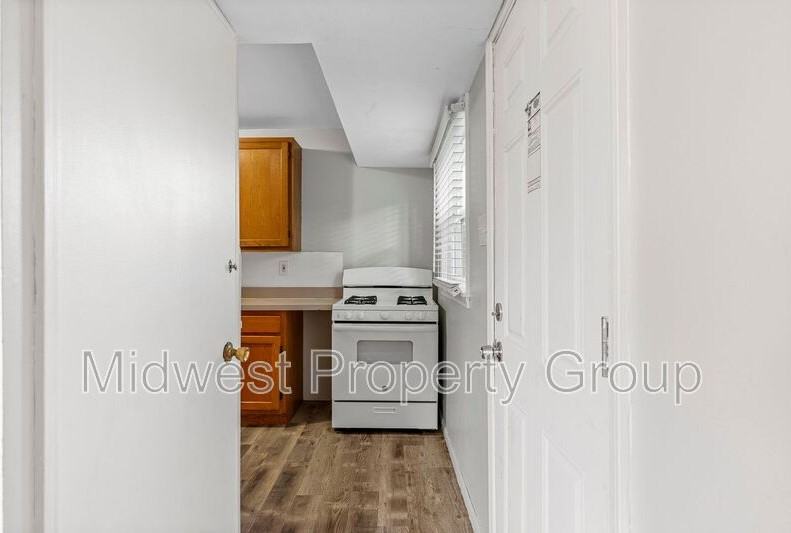 306 Banff Cir - Photo 6 of 20