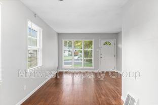 306 Banff Cir - Photo 1 of 1