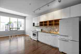 4100 Lindell Blvd #205 - Photo 1 of 1