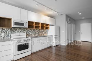 4100 Lindell Boulevard #205 - Photo 1 of 1