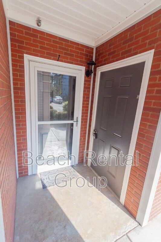 4838 Innisbrook Ct #12UNIT1 - Photo 2 of 22