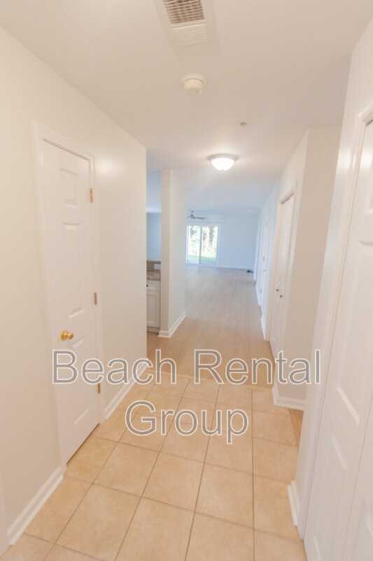 4838 Innisbrook Ct #12UNIT1 - Photo 3 of 22