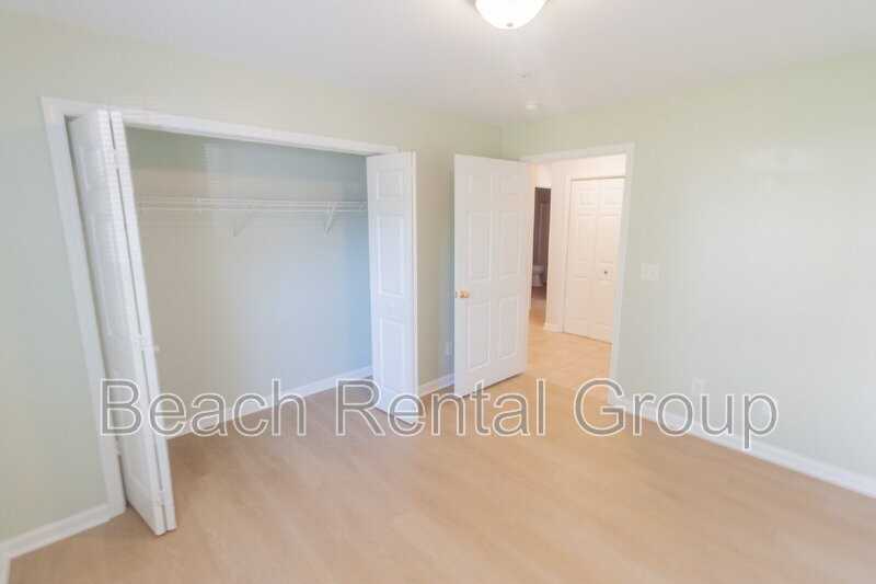 4838 Innisbrook Ct #12UNIT1 - Photo 5 of 22