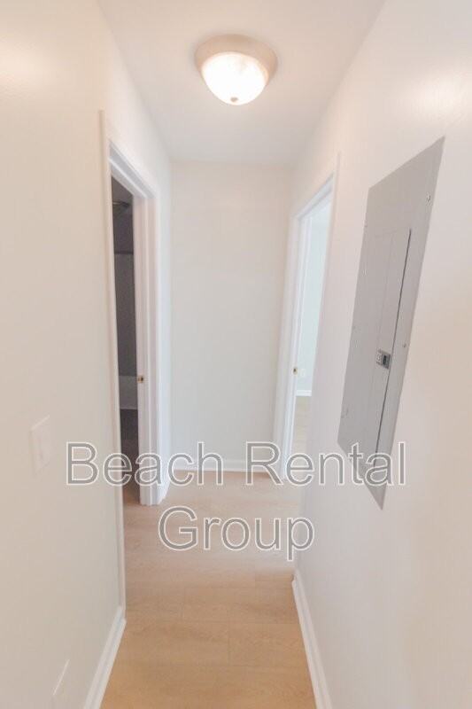 4838 Innisbrook Ct #12UNIT1 - Photo 6 of 22