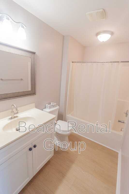 4838 Innisbrook Ct #12UNIT1 - Photo 7 of 22