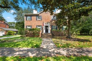 54 Beverly Rd - Photo 1 of 1