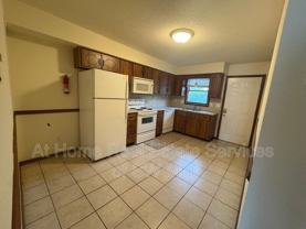 3161 S Kimbrough Ave #G - Photo 1 of 1