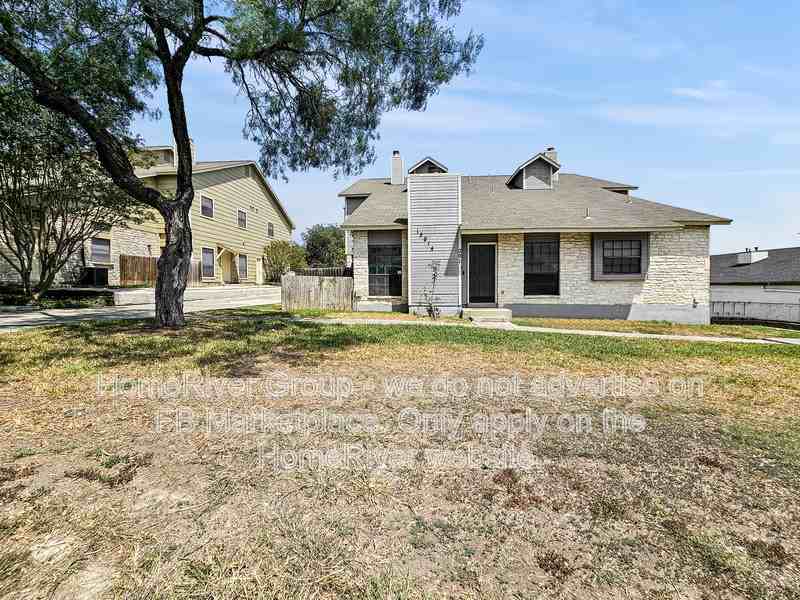 15014 Spring Creek #204 - Photo 3 of 21