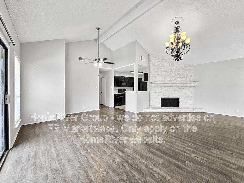 15014 Spring Creek #204 - Photo 7 of 21