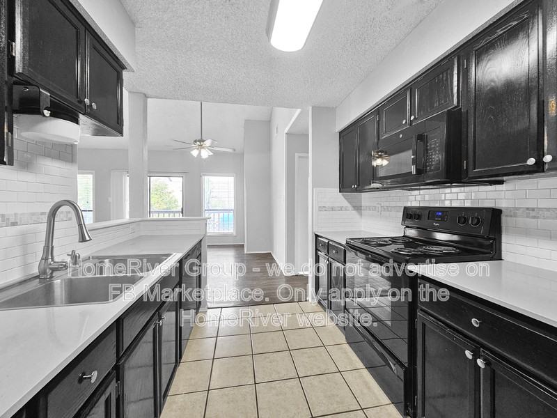 15014 Spring Creek #204 - Photo 5 of 21