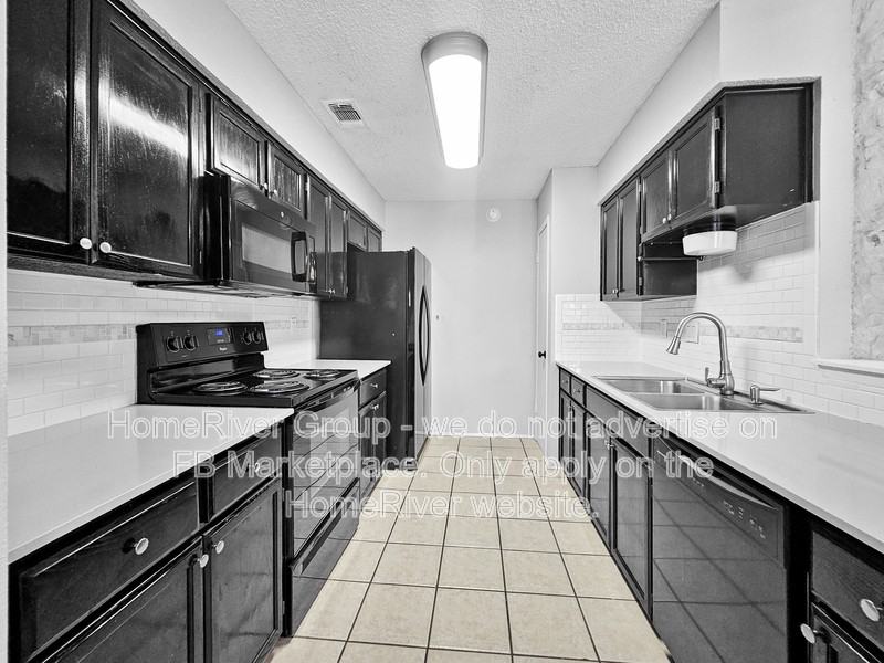 15014 Spring Creek #204 - Photo 6 of 21