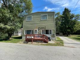 featured image of 12435 Ripley Pl #2