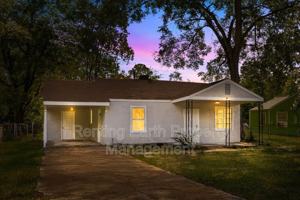 featured image of 3975 Edgar D Nixon Ave