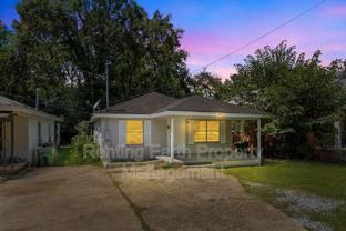 1134 Oak St - Photo 1 of 1