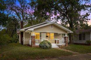 2619 Avenue F - Photo 1 of 1