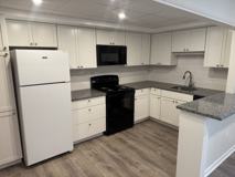 106 Broad Street - Photo 1 of 1