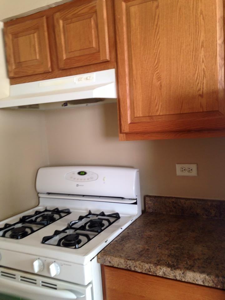 1120-40 - Photo 4 of 7