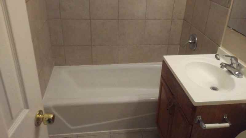 1120-40 - Photo 5 of 7