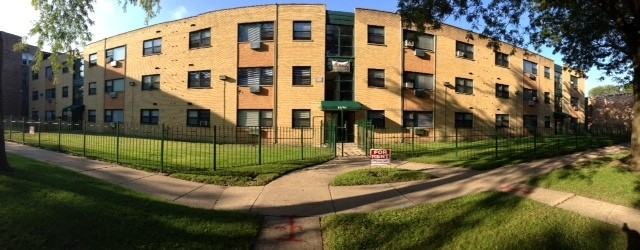 1120-40 - Photo 7 of 7