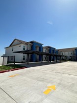 302 Sylvia Handy Drive - Photo 1 of 1