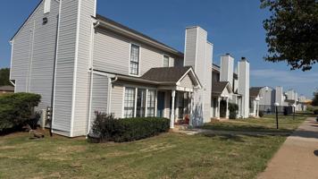 featured image of 801 North Kelly Avenue