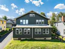 210 Dewey Street - Photo 1 of 1