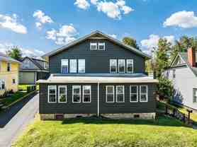 210 Dewey Street - Photo 1 of 1