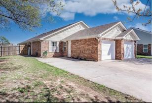 1321 Commerce Drive - Photo 1 of 1