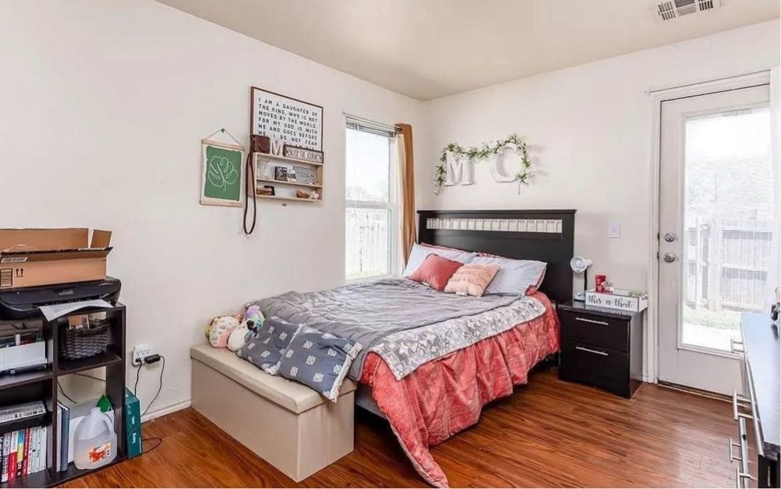 1321 Commerce Drive - Photo 2 of 9