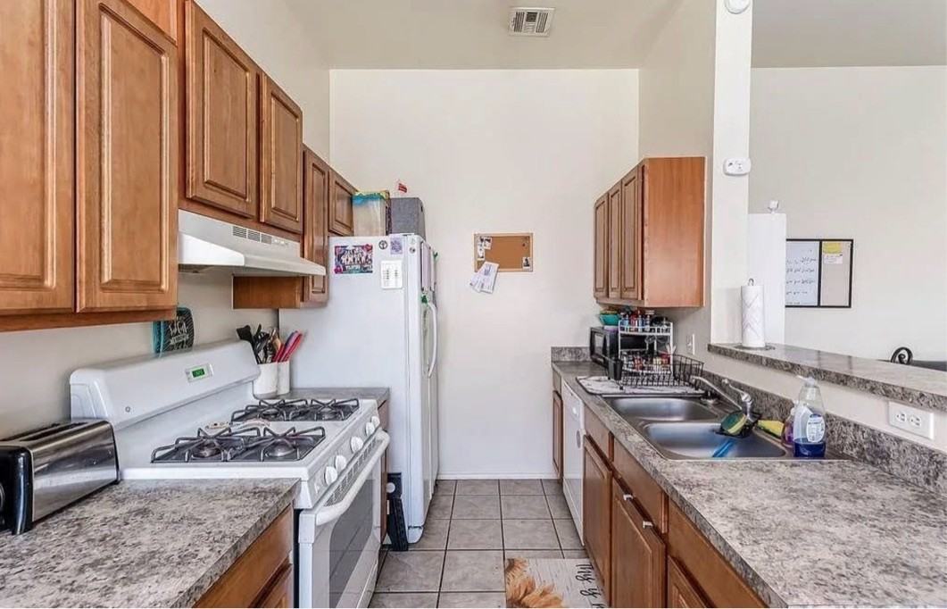 1321 Commerce Drive - Photo 3 of 9