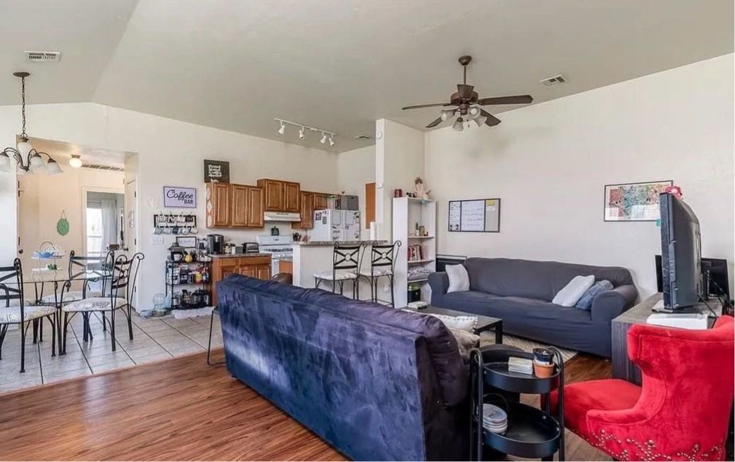 1321 Commerce Drive - Photo 4 of 9