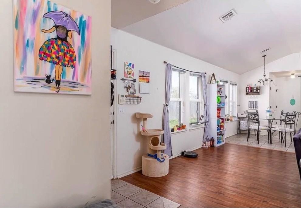 1321 Commerce Drive - Photo 5 of 9