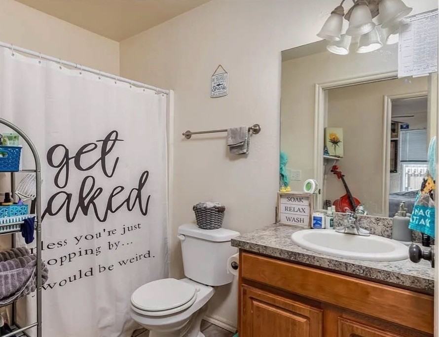 1321 Commerce Drive - Photo 6 of 9