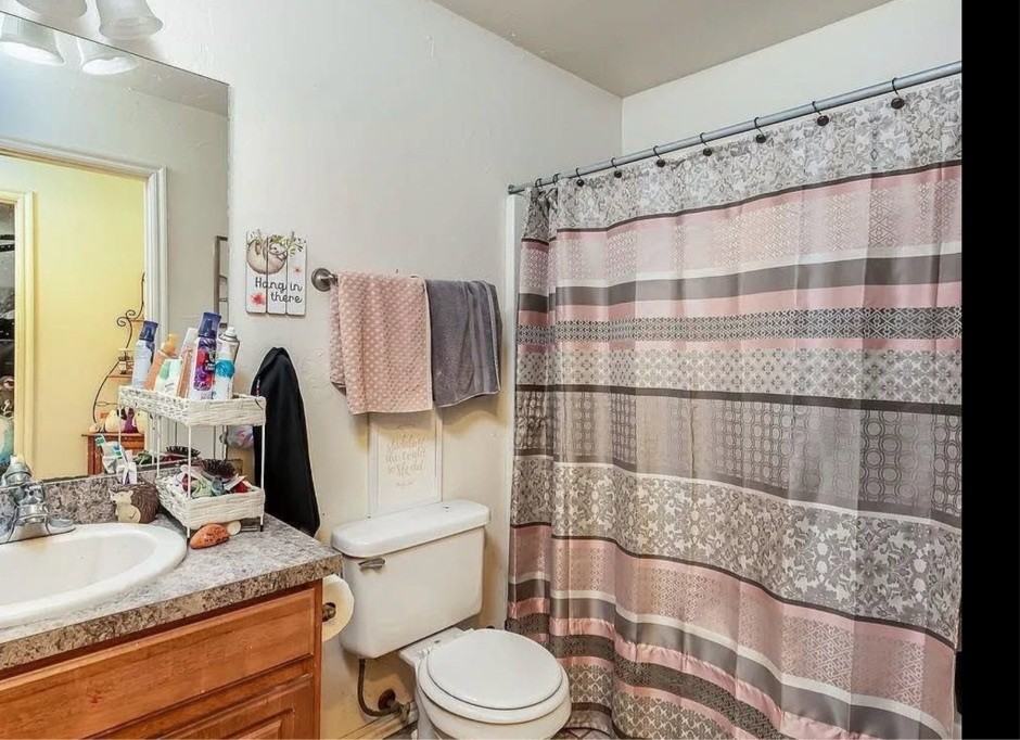 1321 Commerce Drive - Photo 7 of 9