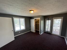 3317 Graceland - Photo 1 of 1