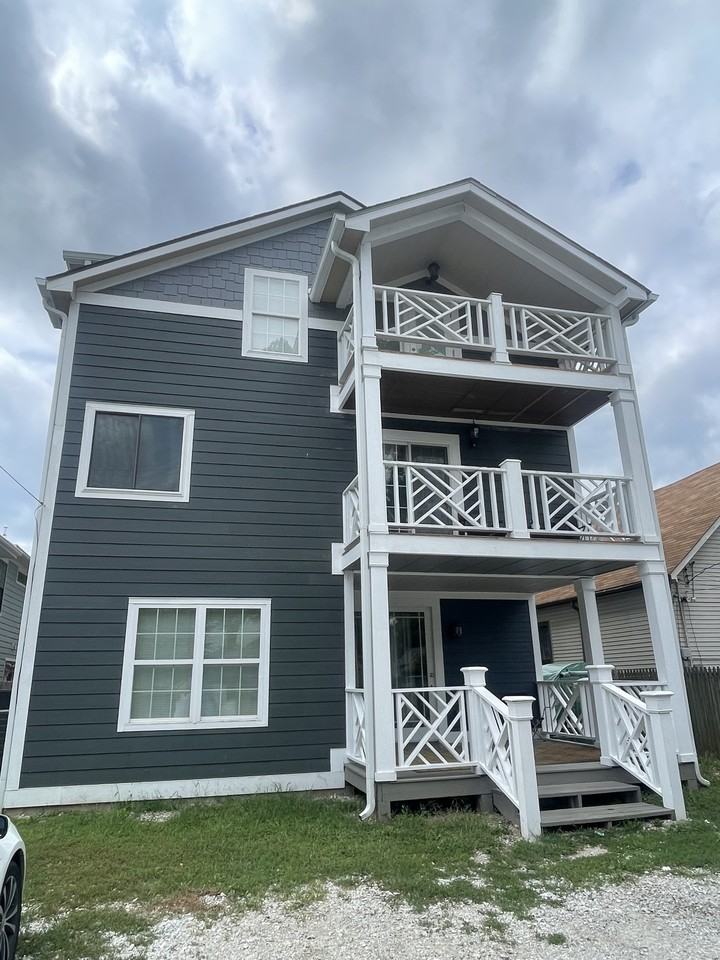 3317 Graceland - Photo 4 of 16