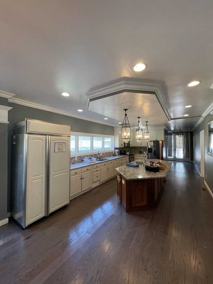 3317 Graceland - Photo 5 of 16