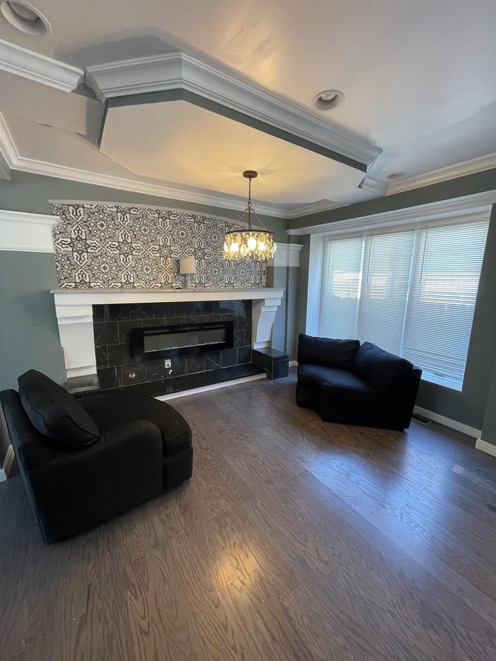 3317 Graceland - Photo 6 of 16