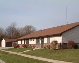 4112-20 Applewood Lane , Loves Park, IL 61111 - Photo 1 of 1