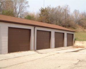 4112-20 Applewood Lane , Loves Park, IL 61111 - Photo 3 of 7