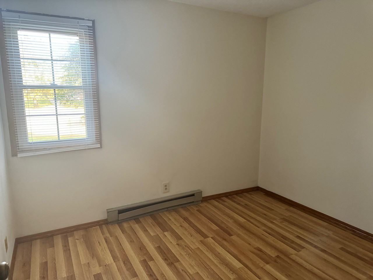 4112-20 Applewood Lane , Loves Park, IL 61111 - Photo 7 of 7