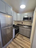 46 Kelly Parkway - Photo 1 of 1