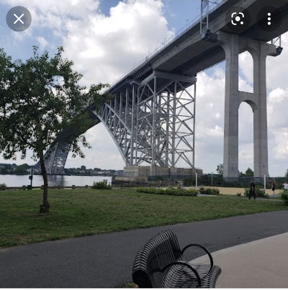 46 Kelly Parkway - Photo 6 of 8