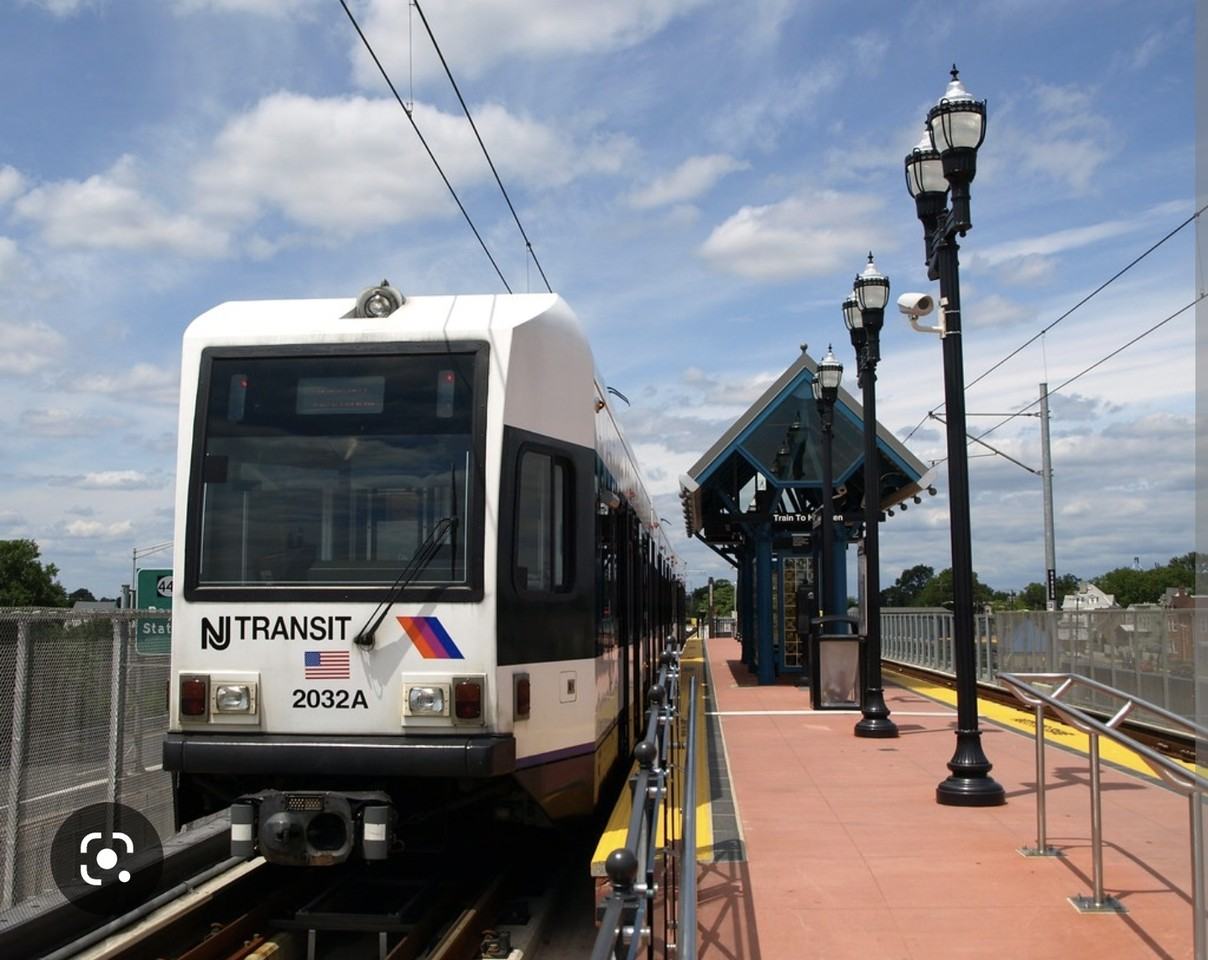 46 Kelly Parkway - Photo 7 of 8