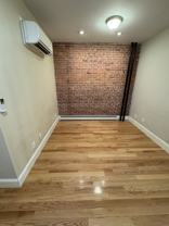 51 Joy St #1R - Photo 1 of 1