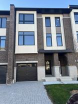 1695 Dersan Street #406 - Photo 1 of 1