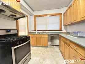 49 Parsons St - Photo 1 of 1