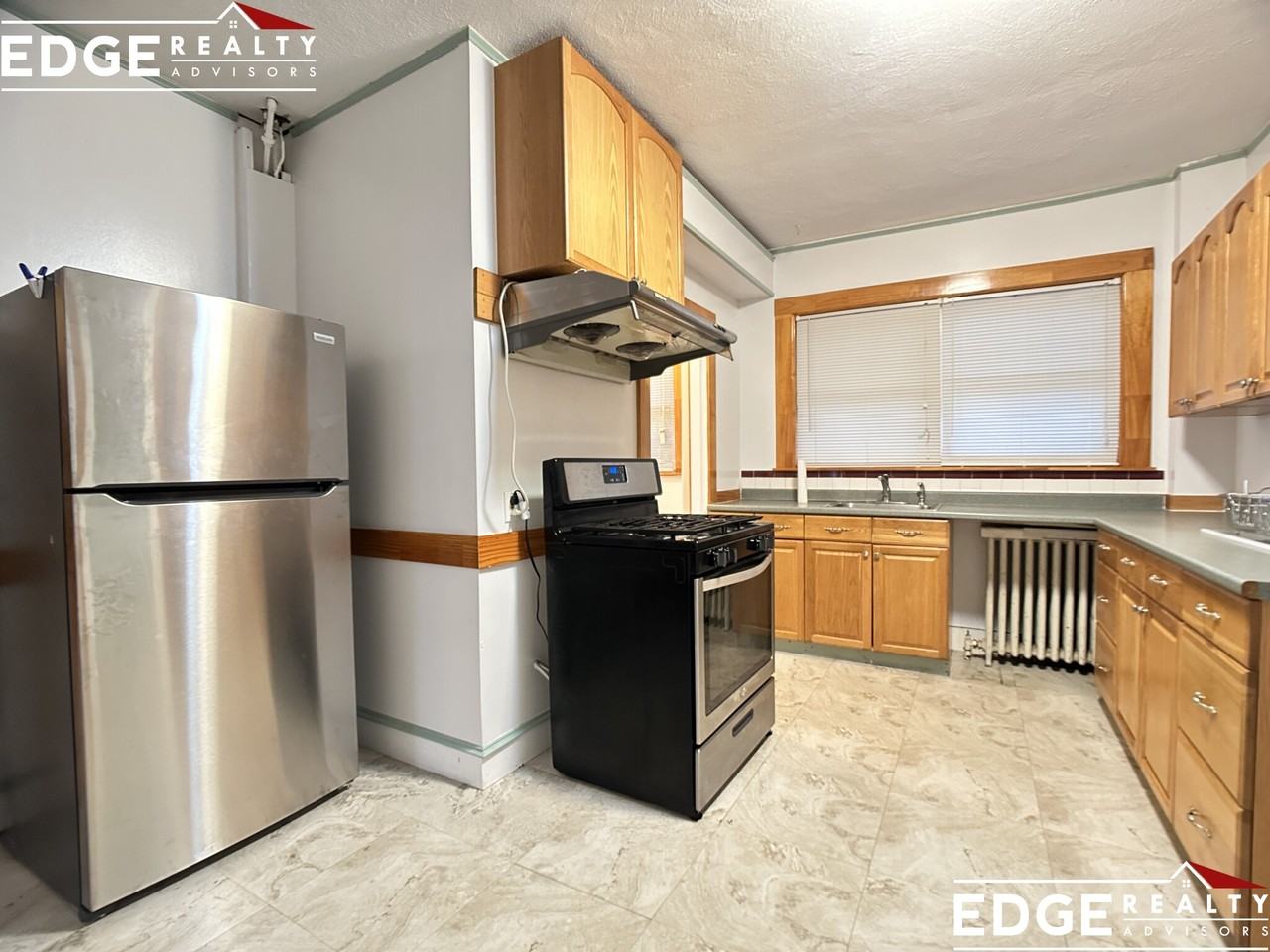 49 Parsons St - Photo 2 of 13